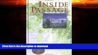 READ  Inside Passage: A Journey Beyond Borders  BOOK ONLINE