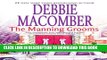 [PDF] The Manning Grooms: Bride On The LooseSame Time, Next Year Full Online