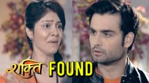FINALLY! Harman Finds Soumya &Brings Her Back Home | Shakti Astitva Ke Ehsaas Ki