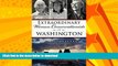 EBOOK ONLINE  Extraordinary Women Conservationists of Washington: Mothers of Nature FULL ONLINE
