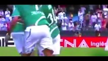 Best Funny Football Goals Celebrations EVER!!