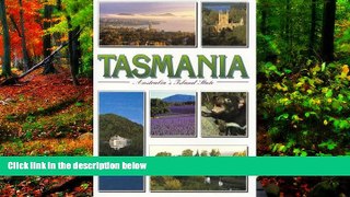 Big Deals  Tasmania  Full Read Best Seller