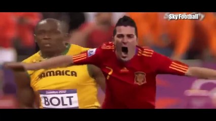 Funny celebrations FX - Football Montage and Special Effects 2015 720p HD