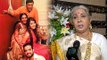Karan Patel Is Like My Son Says Kiran Bhargava | Yeh Hai Mohabbatein