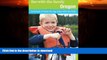 EBOOK ONLINE  Fun with the Family Oregon: Hundreds Of Ideas For Day Trips With The Kids (Fun with