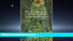 READ PDF Twenty-Four Gustav Klimt s Paintings (Collection) for Kids READ NOW PDF ONLINE
