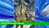 READ PDF Twenty-Four Marc Chagall s Paintings (Collection) for Kids READ PDF BOOKS ONLINE