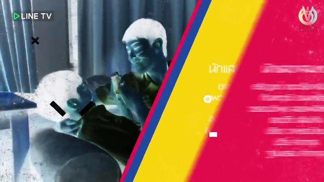 Make It Right The Series - 1.bölüm - 1.kısım - Turkish sub / Türkçe Altyazılı