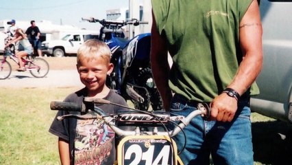 MX Nation: Fathers and Sons | S2E2