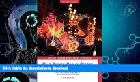 READ  Econoguide Walt Disney World Resort Universal Orlando, 5th: Also Includes SeaWorld and