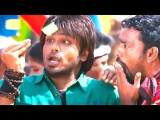 Mr. Nookayya Songs || No Money No Honey - Manoj Manchu, Kriti Kharbanda, Sana Khan