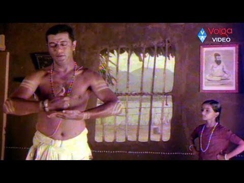 Ananda Bhairavi Songs - Brahmanjali - Girish Karnad Malavika Rajesh