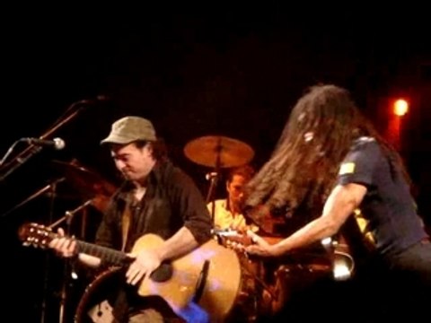 Jehro marseille plage prado 17082007-4