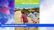 EBOOK ONLINE  Fun with the Family North Carolina: Hundreds Of Ideas For Day Trips With The Kids