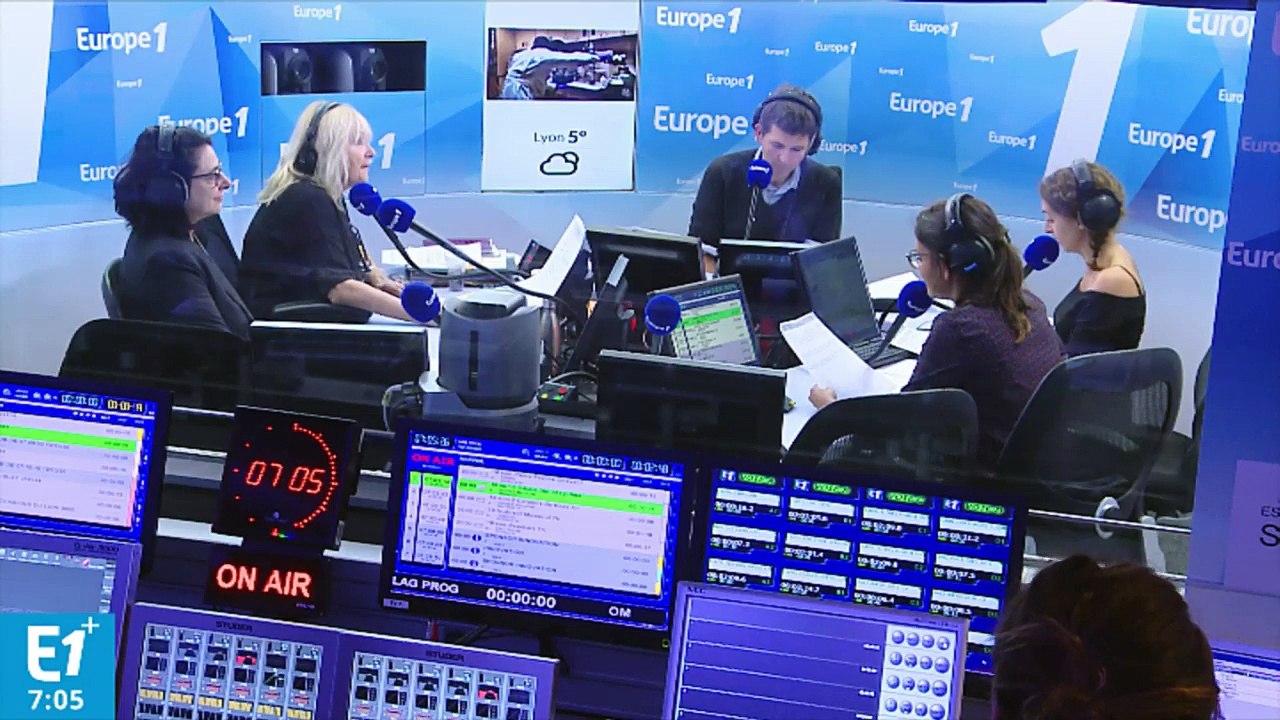 La campagne bulldozer de Cécile Duflot pour remporter la primaire écolo