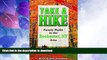 EBOOK ONLINE  Take A Hike - Family Walks in the Rochester, NY Area (Third Edition)  GET PDF