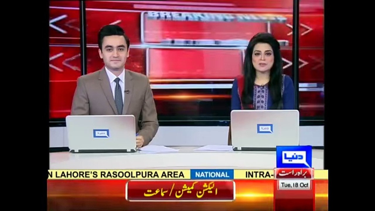 Arshad Khan A Pakistani Chaiwala is famous on internet due to beatiful eyes