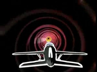 James Bryan feat. Renee Wynter BEAUTIFUL WORLD Righteous rem