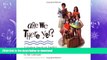 EBOOK ONLINE  Are We There Yet? A Modern American Family s Cross-Country Adventure (Essential