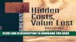 [PDF] Hidden Costs, Value Lost: Uninsurance in America (Insuring Health) Popular Online