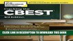 [PDF] Cracking the CBEST, 3rd Edition (Professional Test Preparation) Popular Online