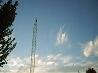 manège sensation antibes