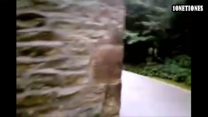 Mysterious - Unexplain videos -lost tape of the world (7)