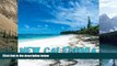 Books to Read  New Caledonia - The Mediterranean of the South Sea 2017: New Caledonia, the Island