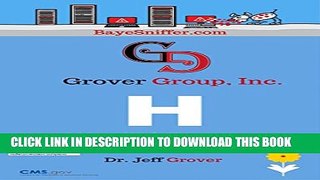 [PDF] MEADOWVIEW REGIONAL MEDICAL CENTER, MASON, MAYSVILLE, KY  41056: Scores   Ratings (1