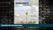 Online eBook Resilience Thinking: Sustaining Ecosystems and People in a Changing World