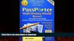 READ BOOK  PassPorter Walt Disney World 2002: The Unique Travel Guide, Planner, Organizer,