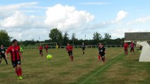 FC du LINON / ST AUBIN D'AUBIGNE3 (6)