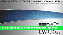 [PDF] New Hampshire Medicaid MCOs Reach Network Agreements With State s 10 CMHCs   26 Hospitals