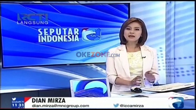 Minibus Tabrak Truk, Seorang Balita Tewas