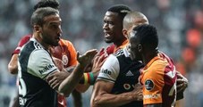 Süper Lig'in Yayın İhalesi İçin Geri Sayım Başladı