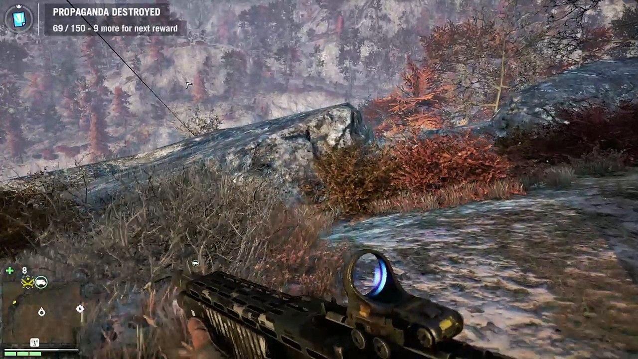 Far Cry® 4