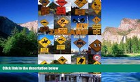 Must Have  New Zealand Road Trip: New Zealand travel planner  Premium PDF Online Audiobook