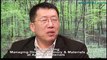 Emergent memories and the new materials needed to make them ... a conversation with Er-Xuan Ping of Applied Materials