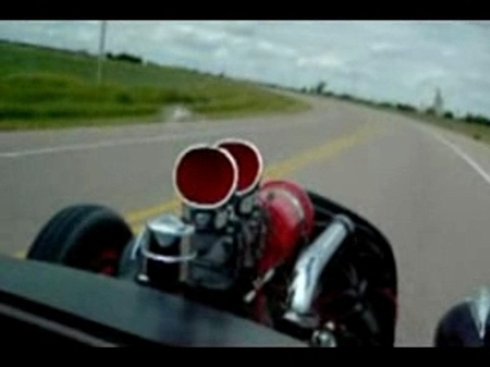 Model_A_lakester_hotrod