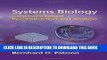 [PDF] Systems Biology: Constraint-based Reconstruction and Analysis Popular Online