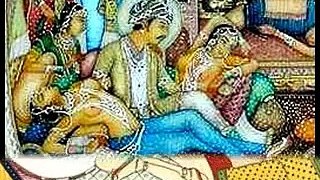 Rare Arabian & Mughal Arts