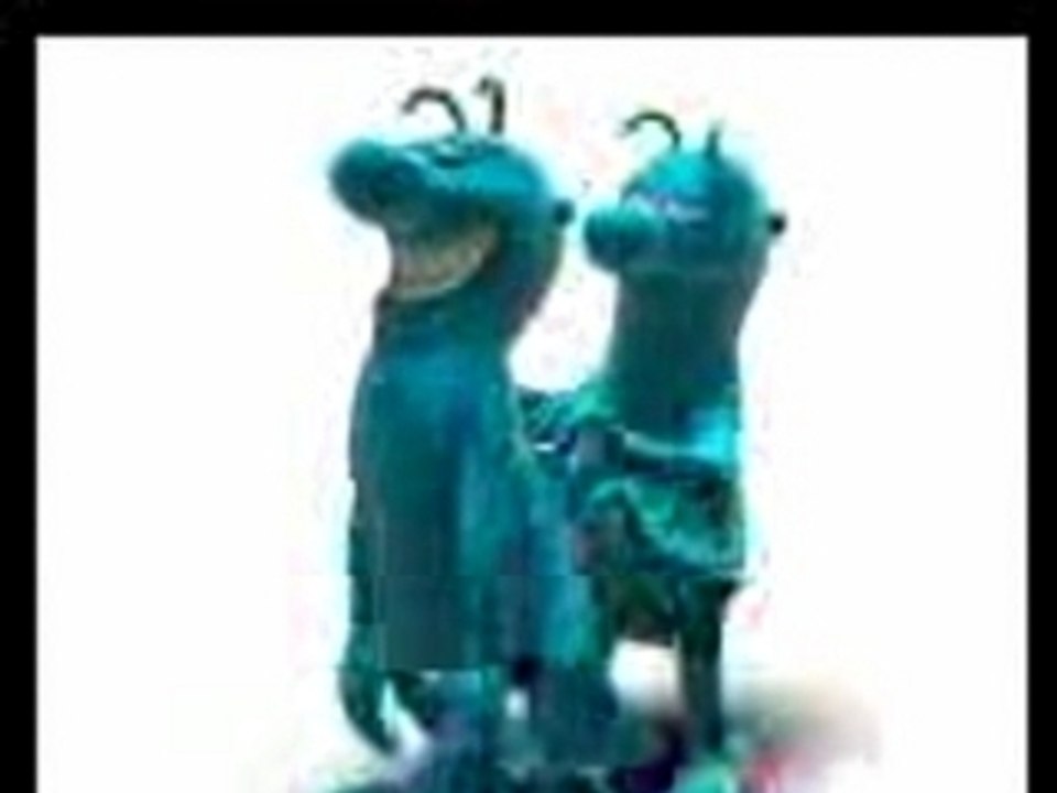 Selen & deborah capr