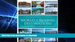 GET PDF  World Cruising Destinations  BOOK ONLINE