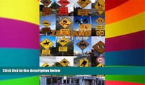 Must Have  New Zealand Road Trip: New Zealand travel planner  Premium PDF Full Ebook