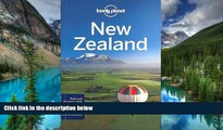 Full [PDF]  Lonely Planet New Zealand (Travel Guide) Paperback October 1, 2014  READ Ebook Online