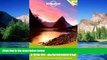 Must Have  Lonely Planet Discover New Zealand (Travel Guide) Paperback - December 1, 2014  READ