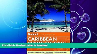 READ  Fodor s Caribbean Ports of Call (Travel Guide) FULL ONLINE