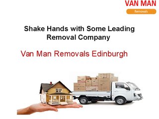 Removal_services_Edinburgh