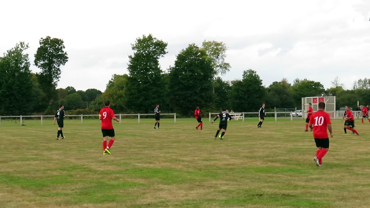 FC du LINON / ST AUBIN D'AUBIGNE3 (8)