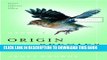 [PDF] Darwin s Origin of Species: Books That Changed the World Full Collection